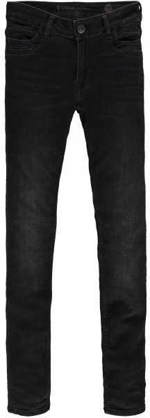 GARCIA RACHELLE black dark used 279.8100