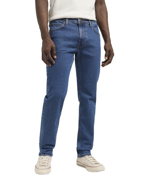 LEE DAREN ZIP FLY belmont 112371200