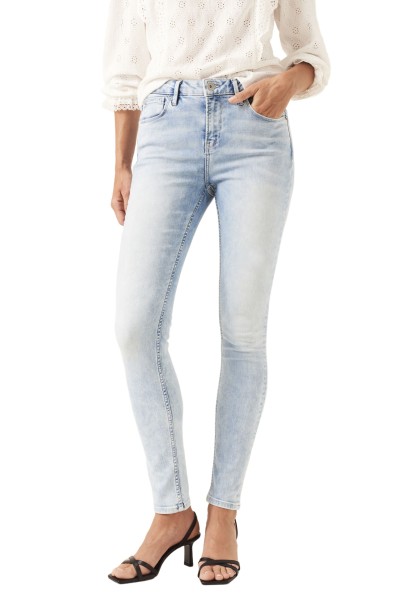 GARCIA CELIA light used 244.6281 - Flow Denim