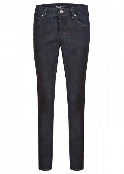 ANGELS JEANS SKINNY night blue 53 12.30