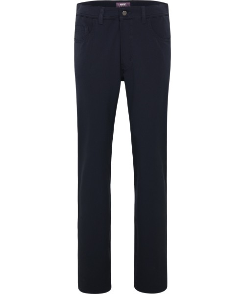 PIONEER RANDO navy 1680 3709.59 - PLATINUM EDITION