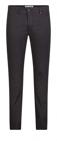 MAC LENNOX black printed 6365-00-0678L 090B