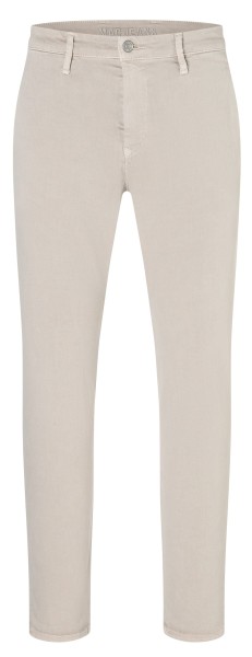 MAC DRIVER PANTS kitt 6351-00-1995L 211W - ULTIMATE DRIVER PANTS