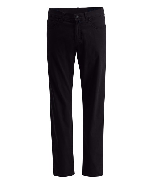 PIERRE CARDIN LYON TAPERED schwarz 34540 4038.9000