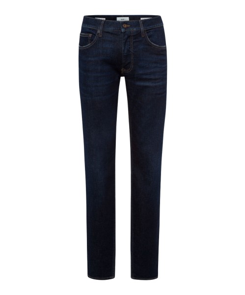BRAX CHRIS raw blue 07960820 84-6627.22 - VINTAGE FLEX