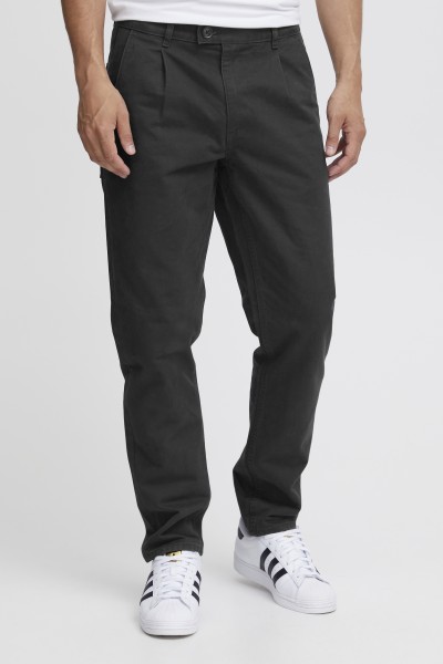 BLEND JEANS TWISTER black 20715993.194007