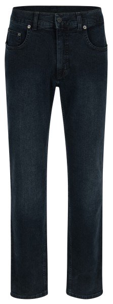 PIONEER RON blue/black used 11441 6322.6802