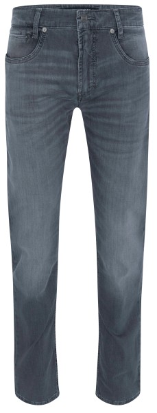 MAC ARNE PIPE light authentic summer 0517-00-0951L H827 - LIGHTWEIGHT