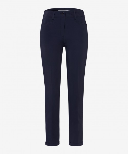 BRAX MARON navy 9233720 70-5400-22