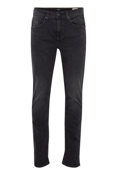 BLEND JEANS TWISTER denim grey 20701794.76205
