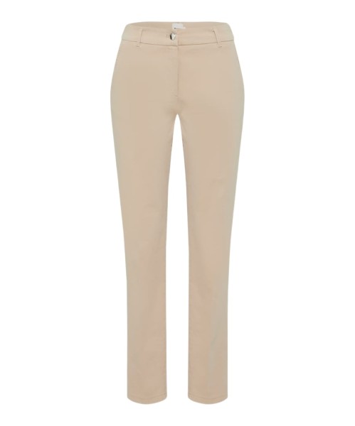 BRAX MARON beige 9873820 71-1508-54 - ALL-SEASON BI-STRETCH