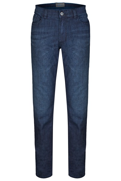 HATTRIC HUNTER dark indigo 688165 1647.48