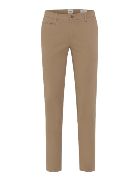 BRAX FABIO IN canvas 7882020 07-1153-55 - ROYAL GABARDINE