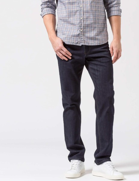 BRAX COOPER dark blue 7964420 80-3000-22