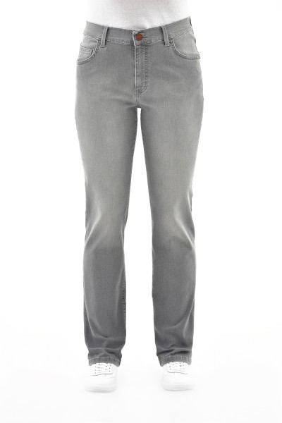 PROJECT INDIGO W 1.0 BEA light grey used 7100 4292.9842