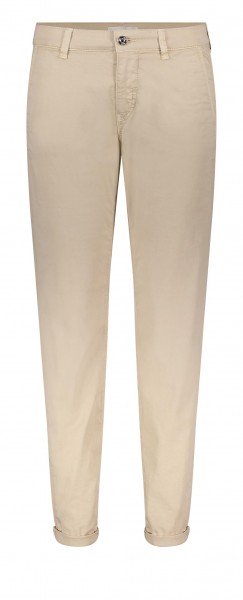 MAC CHINO wheat beige PPT 3070-00-0408L 205R