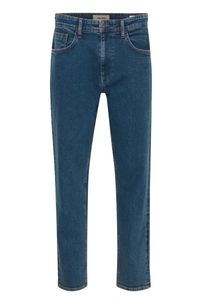 BLEND JEANS THUNDER middle blue 20717805.200291