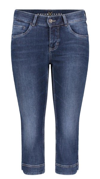 MAC DREAM CAPRI dark blue used 5469-90-0355L D853