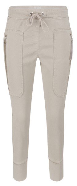 MAC FUTURE fog grey PPT 2705-00-0404 032R