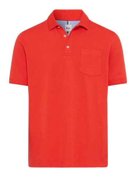BRAX PETE BT Poloshirt heat 70431400 26-4848-44