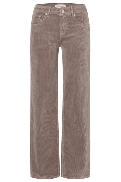 GANG 94RIVER light taupe 111463 403.1537