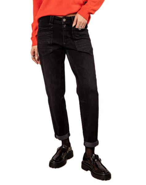 FREEMAN T. PORTER EDITA S-SDM badass 25400 4004.F2395 - Magic Line