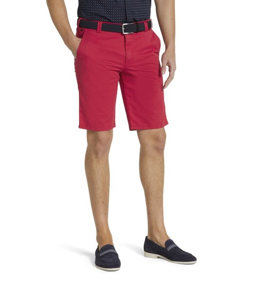 MEYER B-PALMA red 1-3130-55