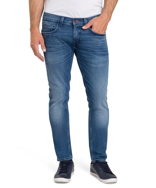 PIONEER ETHAN blue fashion 18101 6250.6828