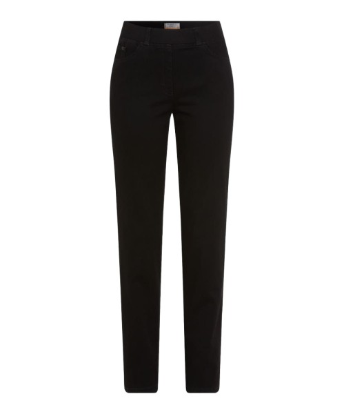 RAPHAELA BY BRAX LAVINA JOY black 10927220 10-6000-02
