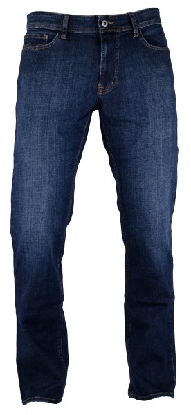HATTRIC HUNTER mid blue used 688525 9214.42