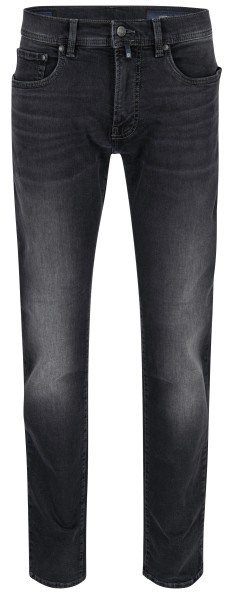 PIERRE CARDIN LYON black black fashion vintage 34510 7738.9808 - FUTUREFLEX