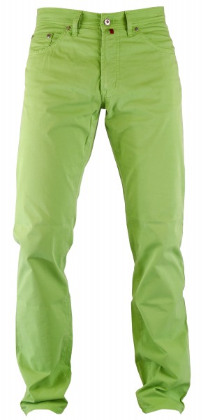 PIERRE CARDIN DEAUVILLE summer air touch green 3196 2021.75