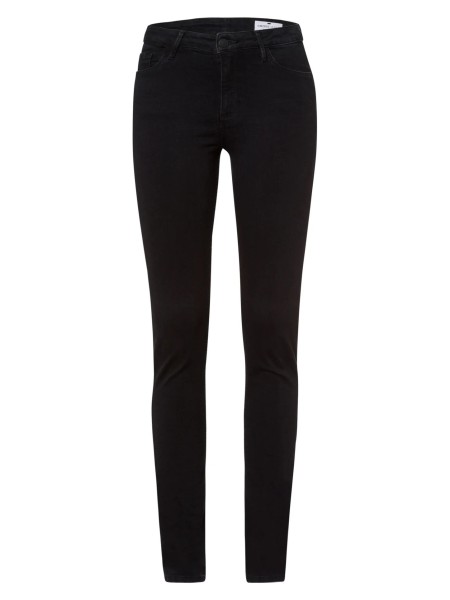 CROSS JEANS ALAN black N497-106