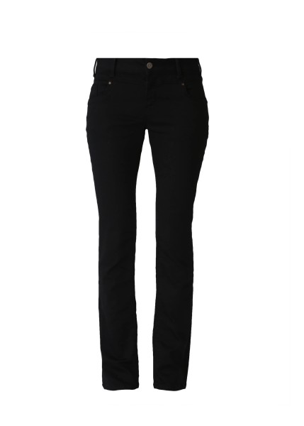 MOD JEANS REA black wash NOS-2019.895