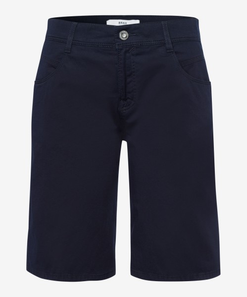 BRAX MEL B indigo 9823820 743207-23 - ULTRALIGHT