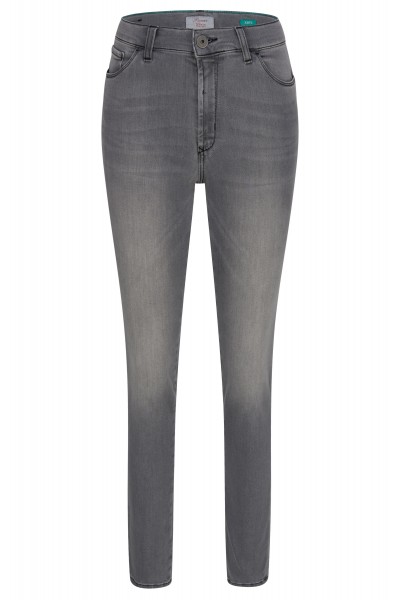 PIONEER KATY grey used buffies 3011 5012.9834 - POWERSTRETCH