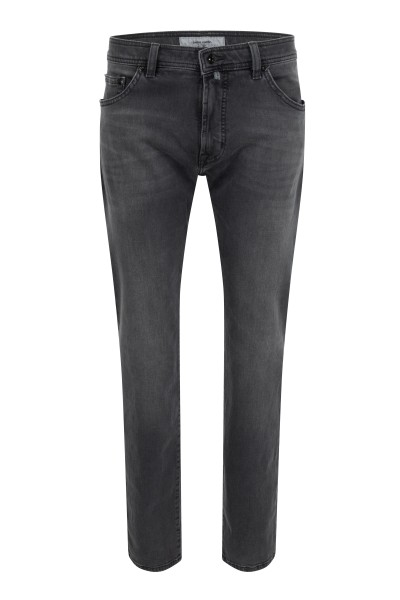 PIERRE CARDIN DEAUVILLE grey used 31960 8214.9832 - FUTUREFLEX