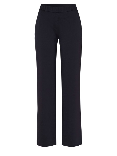 TONI JENNY WIDE LEG dark blue 1213-61 61-02.591