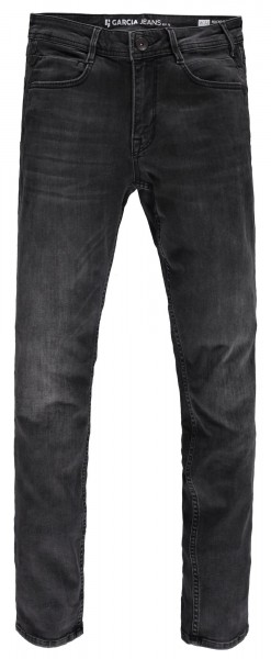 GARCIA ROCKO grey dark used 690.6080