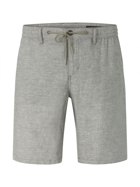 PADDOCKS YORK BERMUDA mocca 80162 7101.2400