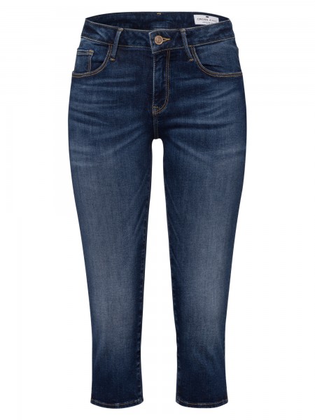 CROSS JEANS AMBER dark blue A548-011