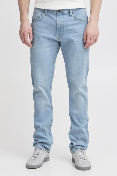 BLEND JEANS TWISTER light blue 20700053.200290