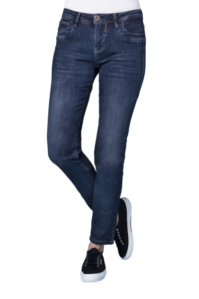 BLUE FIRE NANCY stone washed 1001.241
