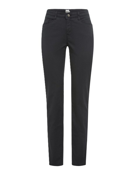 BRAX MARY perma blue 9870920 09-1452-21 - SUPERIOR COTTON