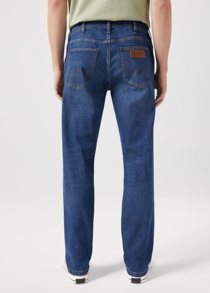 WRANGLER GREENSBORO winston 112350649