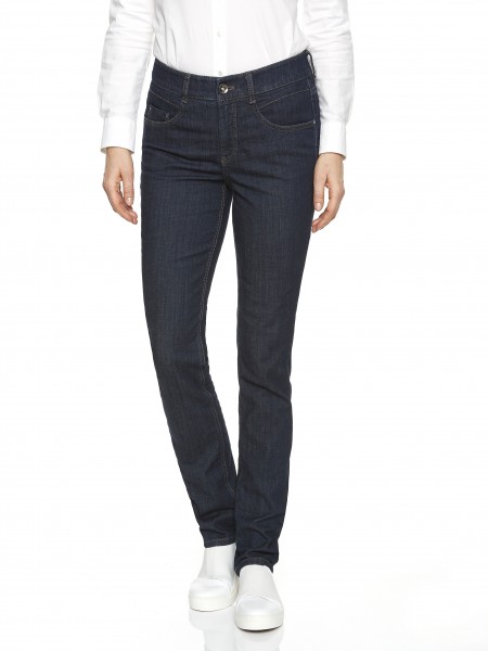 ATELIER GARDEUR ZURI night blue ZURI-670121-0069