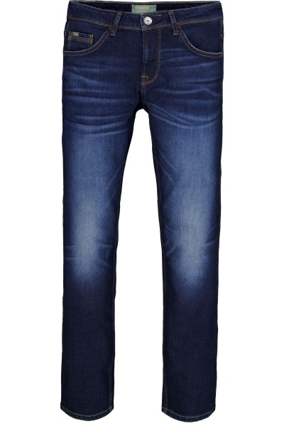 GARCIA SAVIO darkblue used 630.6451