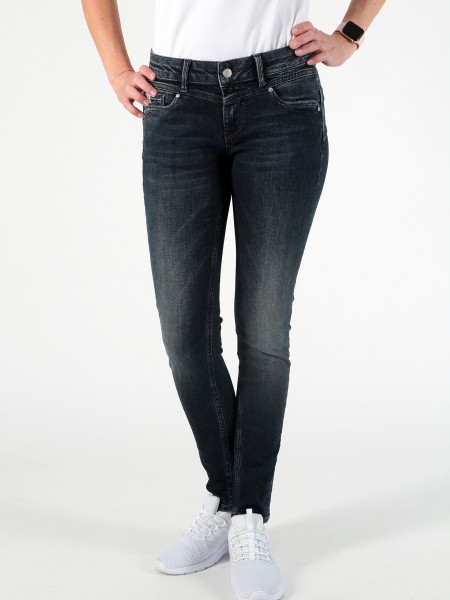 MOD JEANS ELLEN elegant blue AU20-2002.2926