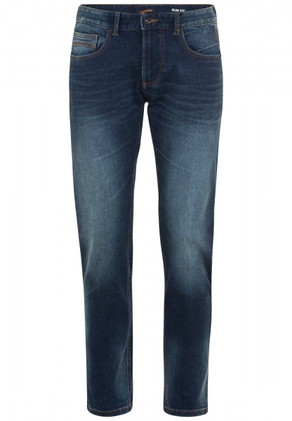 CAMEL ACTIVE MADISON dark indigo 488885 6D04.48