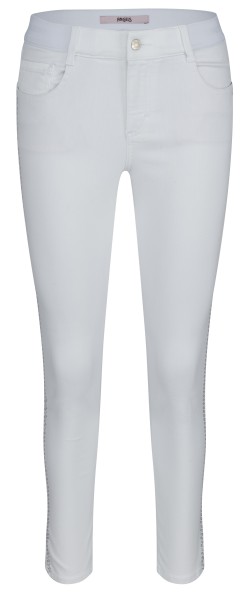 ANGELS JEANS ONE SIZE GLAM white 399 125830.70 - OSFA